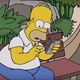 The Simpsons